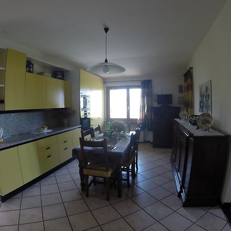 Viadelcipresso12 Apartment Desenzano del Garda Exterior foto