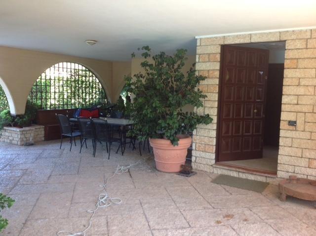 Viadelcipresso12 Apartment Desenzano del Garda Exterior foto