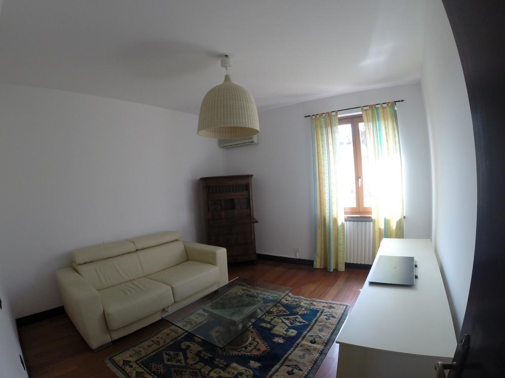 Viadelcipresso12 Apartment Desenzano del Garda Exterior foto